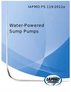 IAPMO PS 119-2012a PDF