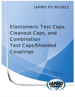 IAPMO PS 90-2012 PDF