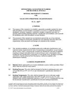 IAPMO PS 72-2007e1 PDF