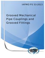 IAPMO PS 53-2013 PDF