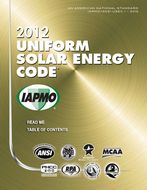 IAPMO USEC 1 PDF