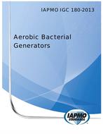 IAPMO IGC 180-2013 PDF