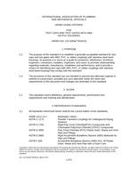 IAPMO IGC 122-2005ae1 (R2013) PDF