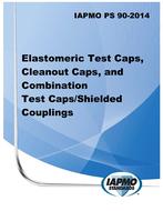 IAPMO PS 90 PDF