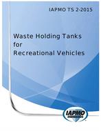 IAPMO TS 2 PDF