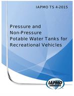 IAPMO TS 4 PDF