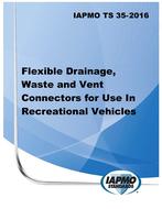 IAPMO TS 35 PDF