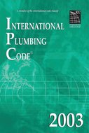 ICC IPC-2003 PDF