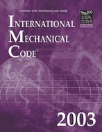 ICC IMC-2003 PDF