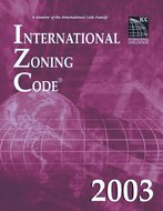 ICC IZC-2003 PDF