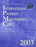 ICC IPMC-2003 PDF