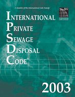 ICC IPSDC-2003 PDF