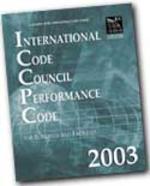 ICC ICCPC-2003 PDF