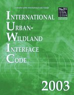 ICC IUWIC-2003 PDF