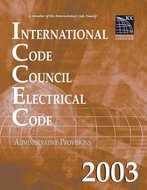 ICC ICCEC-2003 PDF