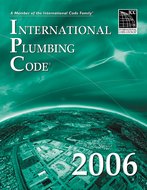 ICC IPC-2006 PDF