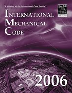 ICC IMC-2006 PDF