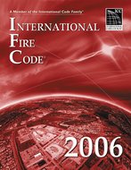 ICC IFC-2006 PDF