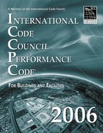 ICC ICCPC-2006 PDF