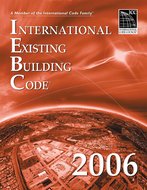 ICC IEBC-2006 PDF