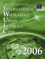 ICC IWUIC-2006 PDF