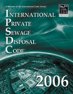 ICC IPSDC-2006 PDF