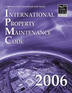 ICC IPMC-2006 PDF