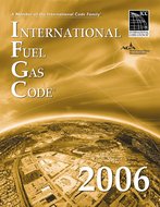 ICC IFGC-2006 PDF