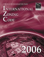 ICC IZC-2006 PDF