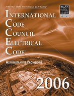 ICC ICCEC PDF