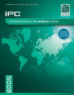 ICC IPC-2009 PDF