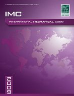 ICC IMC-2009 PDF