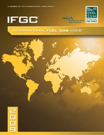 ICC IFGC-2009 PDF