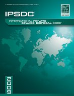 ICC IPSDC-2009 PDF