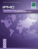 ICC IPMC-2009 PDF