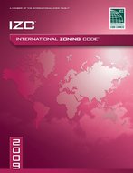 ICC IZC-2009 PDF