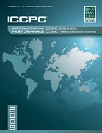 ICC ICCPC-2009 PDF