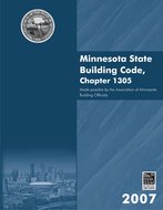 ICC MN-SBC-2007 PDF