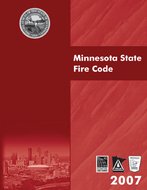 ICC MN-SFC-2007 PDF