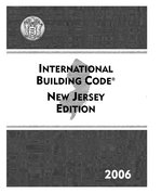 ICC NJ-BC-2006 PDF