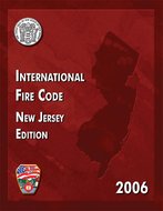 ICC NJ-FC-2006 PDF