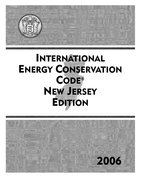 ICC NJ-ECC-2006 PDF