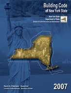 ICC NY-BC-2007 PDF