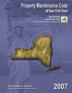 ICC NY-RC-2007 PDF