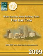 ICC NC-FGC-2009 PDF