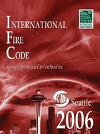 ICC WA-FC-Seattle PDF