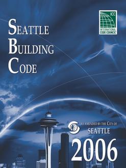 ICC WA-BC-Seattle PDF