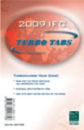 ICC IFC-2009 Turbo Tabs PDF