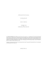 ICC IFC-2009 Commentary PDF