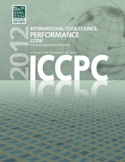 ICC ICCPC-2012 PDF